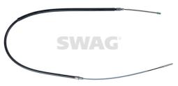 LINKA HAM. VW SWAG SW30914236
