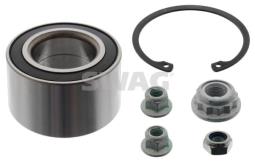 ŁOŻYSKO VW SWAG SW30914250