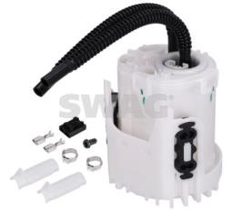 POMPA PALIWA ELEKTR. VW SWAG SW30914352