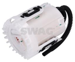 POMPA PALIWA ELEKTR. VW SWAG SW30914352