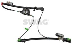 MECH.PODN.SZYBY  /SWAG/ SWAG SW30914724