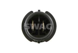 WENTYLATOR CHŁODNICY VW PASSAT 97- SWAG SW30914746