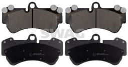 KLOCKI HAM. VW SWAG SW30916459