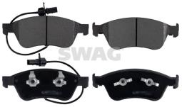 KLOCKI HAM. VW SWAG SW30916526