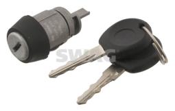 WKŁAD STACYJKI VW 87- SWAG SW30917000