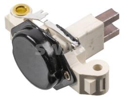 REG.NAP./BOSCH/ 14V 15mm 96- SWAG SW30917196