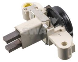 REG.NAP./BOSCH/ 14V 15mm 96- SWAG SW30917196