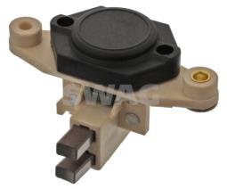 REG.NAP./BOSCH/ 14V 32mm /UNIWERS./ SWAG SW30917202