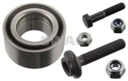 ŁOŻYSKO VW SWAG SW30917534