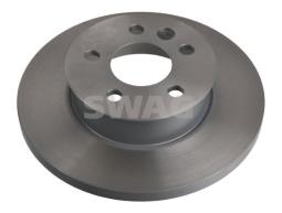 TARCZA HAM. VW SWAG SW30917826