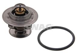 TERMOSTAT VW SWAG SW30917978
