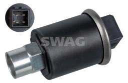 CZUJNIK CIŚNIENIA KLIMATYZACJI VW GOLF SWAG SW30918082