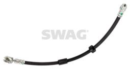 PRZEWÓD HAM. VW SWAG SW30918144
