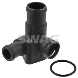 KRÓCIEC UKŁ.CHŁODZ.VW                   2-2,7CDI 95-06 SWAG SW30918226