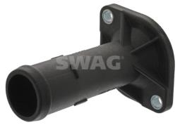 KRÓCIEC UKŁ.CHŁODZ.VW SWAG SW30918230