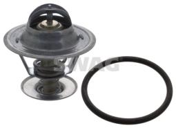 REG.NAP./BOSCH/ 14V 15mm 96- SWAG SW30917196