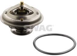 TERMOSTAT VW SWAG SW30918294