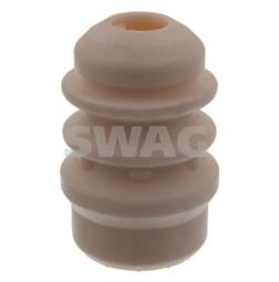 ODBOJNIK AMORT./PRZ/ AUDI A4 95-,PASSAT 97- SWAG SW30918360