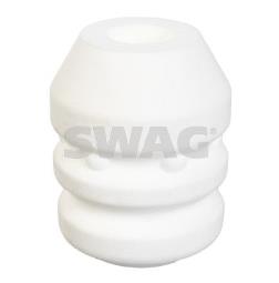 ODBOJNIK AMORT./PRZ/ AUDI A3 SWAG SW30918365