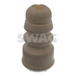 ODBOJNIK AMORT./TYŁ/ VW PASSAT 96- /113MM/ SWAG SW30918376