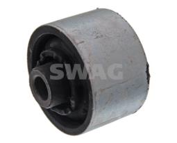TULEJA WAH./TYŁ/ AUDI 100 QUATRO 82- SWAG SW30918492