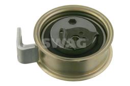 KOŁO NAP.R.AUDI 1,8T 97- /A4,A6/ SWAG SW30918554