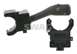 PRZEŁĄCZNIK WYCIER.AUDI A6 98- SWAG SW30918644
