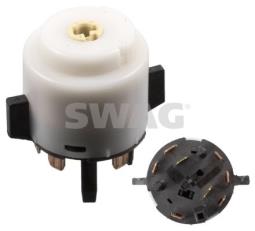 KOSTKA STACYJKI AUDI A2,A3,A4,A6 96- SWAG SW30918646