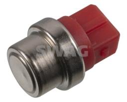 CZUJNIK TEMP.WODY VW /CZERW-2WYJŚCIA/ SWAG SW30918650