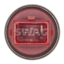 CZUJNIK TEMP.WODY VW /CZERW-2WYJŚCIA/ SWAG SW30918650
