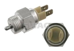 TERMOSTAT VW SWAG SW30918286