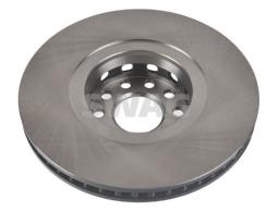 TARCZA HAM. VW SWAG SW30918656