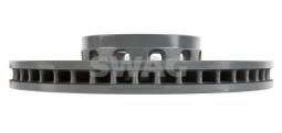 TARCZA HAM. VW SWAG SW30918656