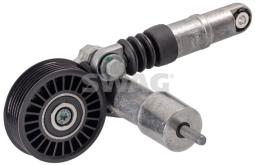 NAP.PASKA PK VW 1,9TDI /KOŁO+RAMIĘ/ SWAG SW30918660