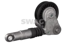 NAP.PASKA PK VW 1,9TDI /KOŁO+RAMIĘ/ SWAG SW30918660