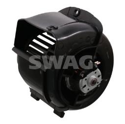 ODBOJNIK AMORT./PRZ/ AUDI A3 SWAG SW30918365