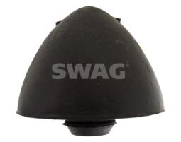 ODBOJNIK AMORT./PRZ/ VW T4 90- SWAG SW30918866