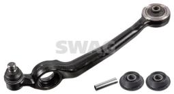 WAHACZ /PRZ/ AUDI 100 91- /P/ SWAG SW30918892