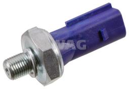 CZUJNIK CIŚ.OLEJU VW GOLF IV 1,9D 99- /A SWAG SW30919012