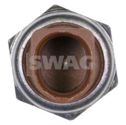 CZUJNIK CIŚ.OLEJU VW GOLF IV SWAG SW30919018