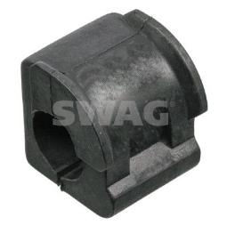 TULEJA ST./PRZ/ VW GOLF III SWAG SW30919050