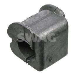 TULEJA ST./PRZ/ VW GOLF III SWAG SW30919050