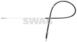 LINKA HAM. VW SWAG SW30919272