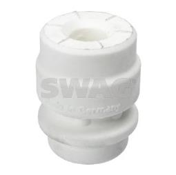 ODBOJNIK AMORT. VW SWAG SW30919273
