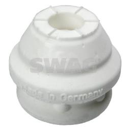 ODBOJNIK AMORT. VW SWAG SW30919280