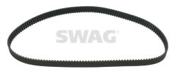 PASEK ROZRZ. VW SWAG SW30919361