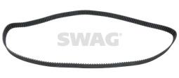 PASEK ROZRZ. VW SWAG SW30919367