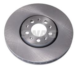 TARCZA HAM. VW SWAG SW30919370