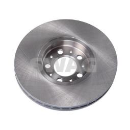 TARCZA HAM. VW SWAG SW30919370