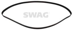PASEK ROZRZ. VW SWAG SW30919371